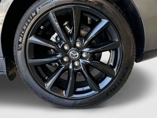 Mazda 3 2.0 MHEV 150CV