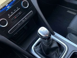 Renault Megane MEGANE 1.2 TCE 130CV