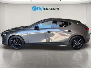 Mazda 3 2.0 MHEV 150CV