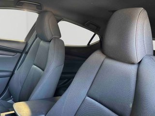 Mazda 3 2.0 MHEV 150CV