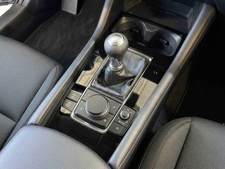 Mazda 3 2.0 MHEV 150CV