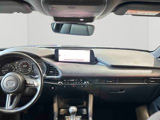 Mazda 3 2.0 MHEV 150CV