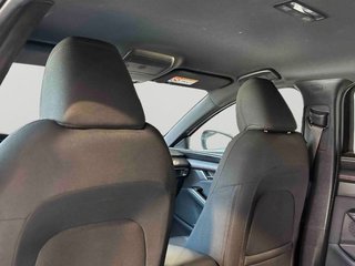 Mazda 3 2.0 MHEV 150CV