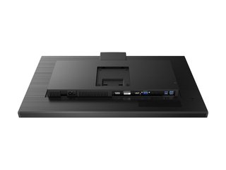 Monitor Philips 27 IPS 272S1M