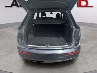 Audi Q5 45 TDI 170kW (231CV) quattro Tiptronic