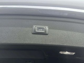 Audi Q5 45 TDI 170kW (231CV) quattro Tiptronic