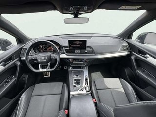 Audi Q5 45 TDI 170kW (231CV) quattro Tiptronic