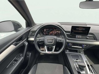 Audi Q5 45 TDI 170kW (231CV) quattro Tiptronic