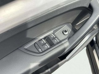 Audi Q5 45 TDI 170kW (231CV) quattro Tiptronic