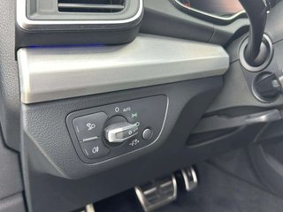 Audi Q5 45 TDI 170kW (231CV) quattro Tiptronic