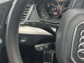 Audi Q5 45 TDI 170kW (231CV) quattro Tiptronic