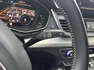Audi Q5 45 TDI 170kW (231CV) quattro Tiptronic