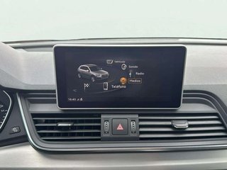 Audi Q5 45 TDI 170kW (231CV) quattro Tiptronic