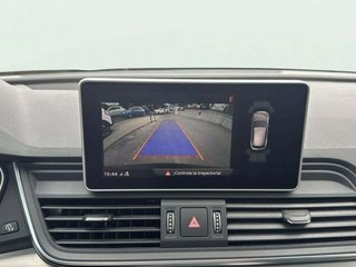 Audi Q5 45 TDI 170kW (231CV) quattro Tiptronic