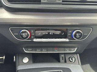 Audi Q5 45 TDI 170kW (231CV) quattro Tiptronic