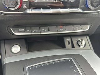 Audi Q5 45 TDI 170kW (231CV) quattro Tiptronic