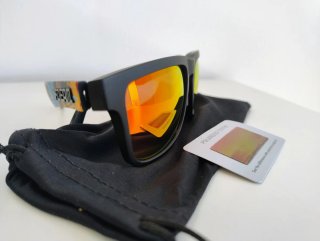 Gafas de sol KDEAM polarizadas deportivas