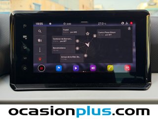 SEAT Arona 1.0 TSI Style Plus 81 kW (110 CV)