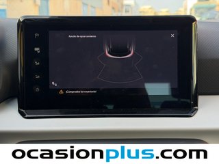 SEAT Arona 1.0 TSI Style Plus 81 kW (110 CV)