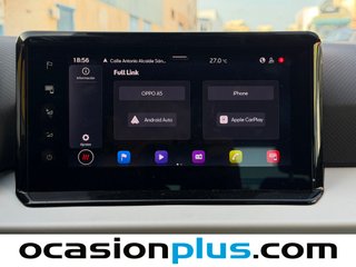 SEAT Arona 1.0 TSI Style Plus 81 kW (110 CV)