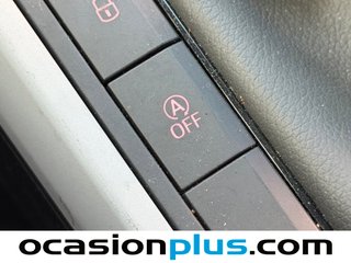 SEAT Arona 1.0 TSI Style Plus 81 kW (110 CV)