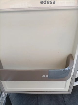 Combi Edesa