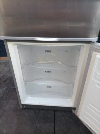 Combi Edesa