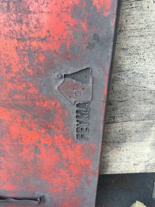 3 Moldes Suelo Estampado