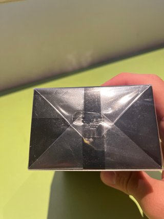 Emporio Armani Stronger With You Oud 100ml