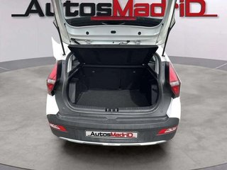 Hyundai Bayon 1.2 MPI Klass