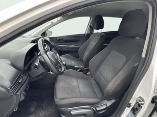 Hyundai Bayon 1.2 MPI Klass