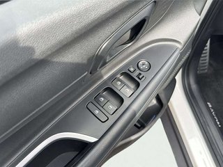 Hyundai Bayon 1.2 MPI Klass
