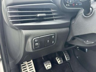 Hyundai Bayon 1.2 MPI Klass