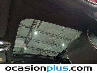 Kia Sportage 1.6 T-GDi GT Line 4x4 130 kW (177 CV)