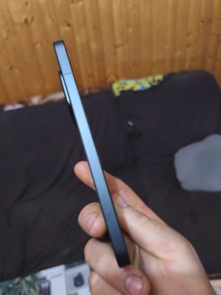 Xiaomi 15T Pro Negro