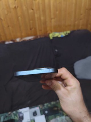 Xiaomi 15T Pro Negro