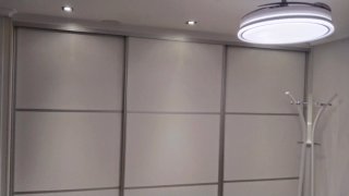 Alquiler de habitación