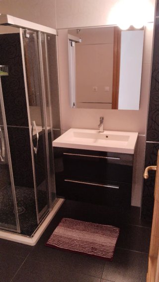 Alquiler de habitación