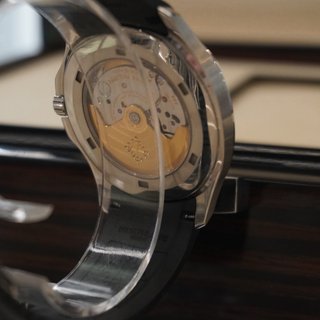 Patek Philippe 5167 2018