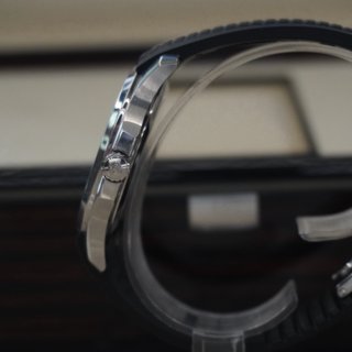 Patek Philippe 5167 2018