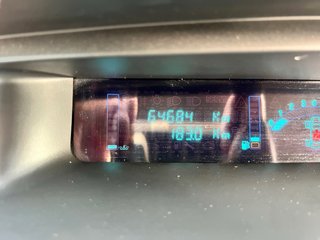 Renault Scenic 2005