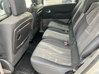Renault Scenic 2005