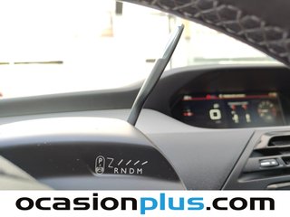 Citroen Grand C4 Picasso BlueHDi 120 S&S Feel EAT6 88 kW (120 CV)