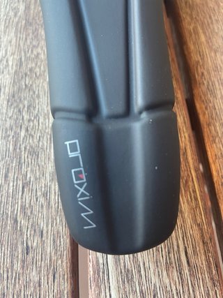 PROLOGO ; Sillín Proxim 400W Sport