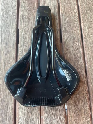 PROLOGO ; Sillín Proxim 400W Sport