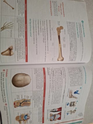 Biología y Geología 3º ESO. Libro del estudiant...