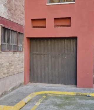 Trastero