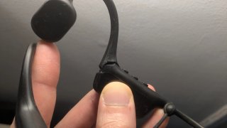 Xiaomi S10 Auriculares piscina Bluetooth 32GB