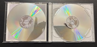 Diana Princess of Wales Tribute 2 CD