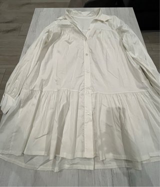 LOTE DE ROPA